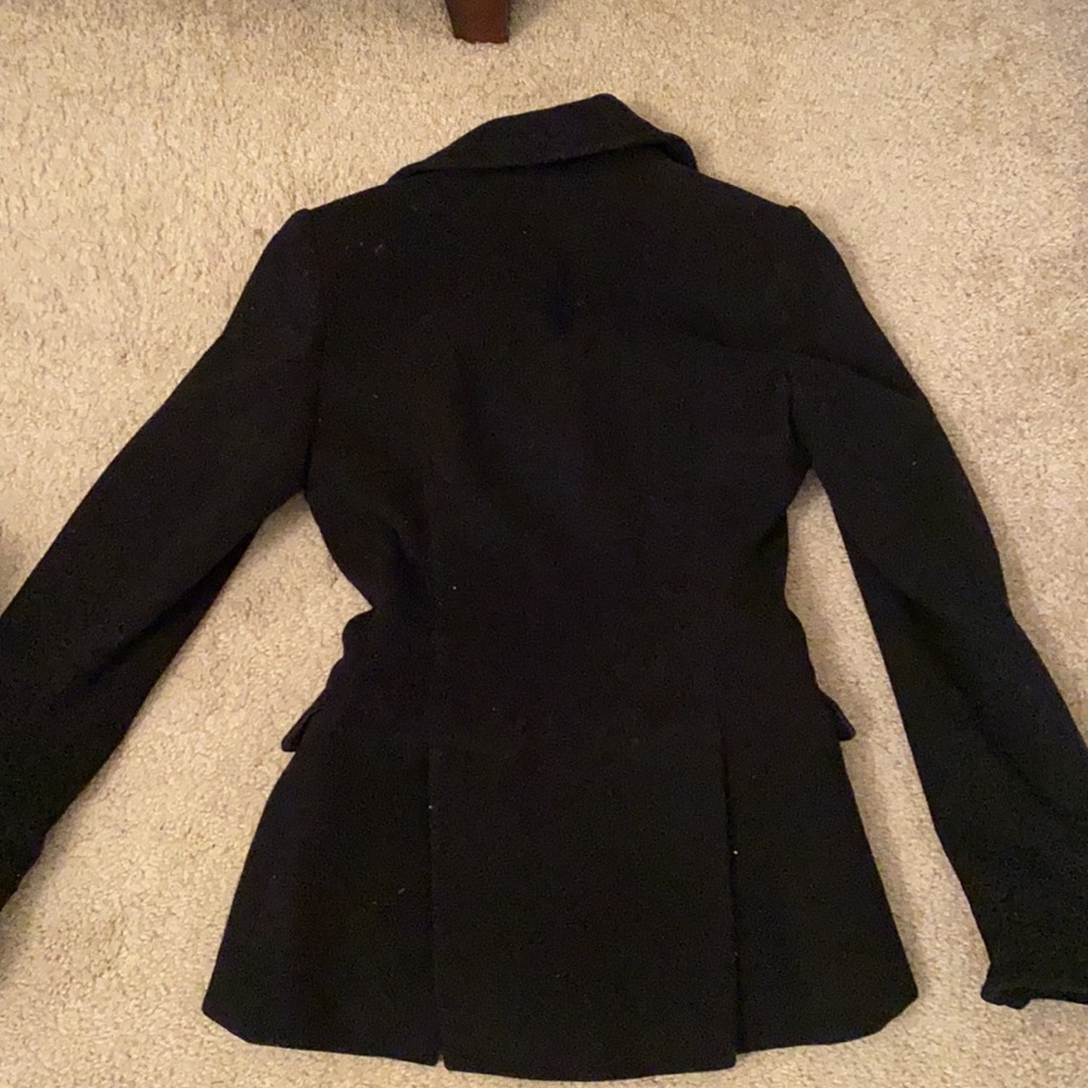 Jacket - Picture 2 of 3